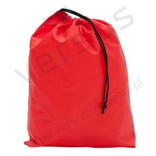 Worek na obuwie Schooltime