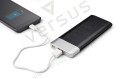 Powerbank 6000 mAh Lativ