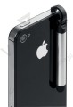 Touchpen Adair