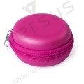 Uniwersalne etui