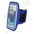 Etui na telefon ARMPHONE