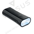 Powerbank POWERTORCH