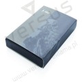 Etui na karty Swiss Peak