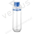 Butelka z Tritanu 700ml TOWER
