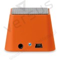Głośnik Bluetooth BOOBOOM