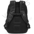 Plecak na laptopa 15.6" Tangent
