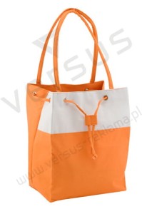 Torba Drago