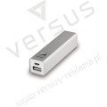 Power bank 2200 mAh
