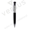 Długopis Mauro Conti z USB 2.0 8 GB
