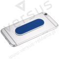 Podstawka na telefon Compress