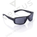 Okulary przeciwsłoneczne Swiss Peak