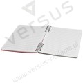 Notatnik A5 FLEX