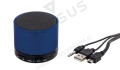 Głośnik bluetooth