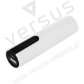 Power bank 2200 mAh