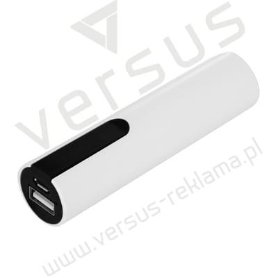 Power bank 2200 mAh