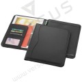 Portfolio EBONY A4