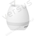 Głośnik bluetooth doniczka Flor