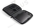 Etui na tablet z powerbankiem 5000 mAh