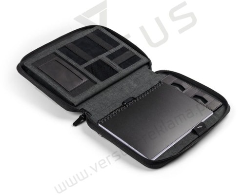 Etui na tablet z powerbankiem 5000 mAh