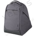 Plecak na komputer 15" Covert Security