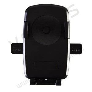 Uchwyt na telefon do roweru Cellsteady