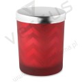 Świece zapachowe Aroma