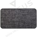 Materiałowy power bank 4000 mAh