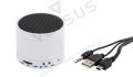 Głośnik Bluetooth FREEDOM z Bluetooth 3.0
