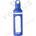 Szklana butelka 590 ml