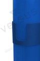 Zwijany bidon 500 ml Invo