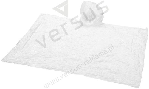 Piłkarskie ponczo przeciwdeszczowe Xina