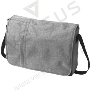 Torba na laptop HEATHERED 15.6"