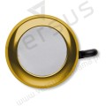 Dzwonek rowerowy Ringring