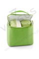 Zestaw lunchowy Rukko 1200 ml + 540 ml