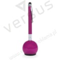 Długopis touchpen