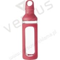Szklana butelka 590 ml