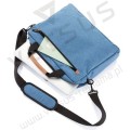 Stylowa torba na laptopa