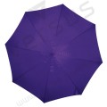 Parasol automatyczny