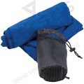 Ręcznik w etui PILAR