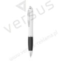 Długopis z lampką Riotop
