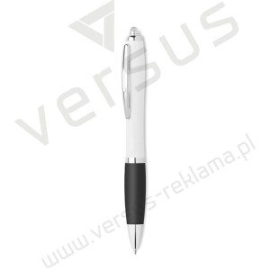 Długopis z lampką Riotop