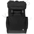 Plecak na laptop 15.6" Rucksack