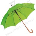 Parasol automatyczny