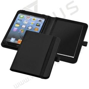 Mini portfolio na tablet VERVE