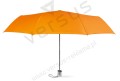 Damska mini parasolka Lady Mini