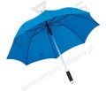 Parasol automatyczny Rumba