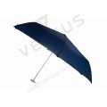 Parasol składany wiatroodporny