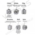 Fidget Cube