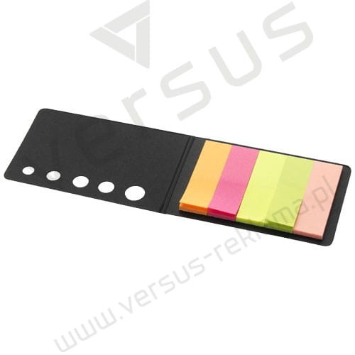 Karteczki samoprzylepne FERAGASON