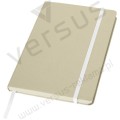 Notes biurowy CLASSIC